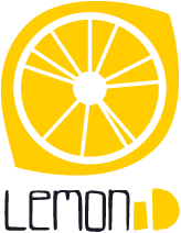 Logo Lemonid